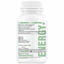 hxn-l-arginine-1000mg-as-nitric-oxide-su-51sMucW15CL.jpg