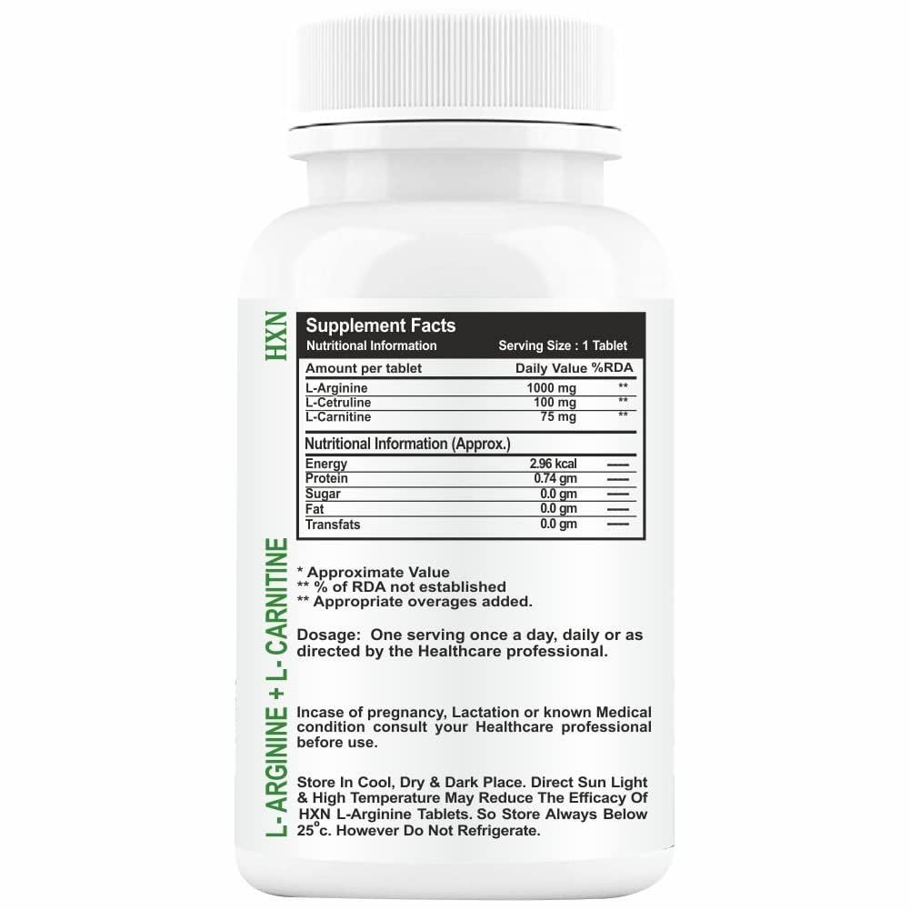 hxn-l-arginine-1000mg-as-nitric-oxide-su-51x4zmudSnL.jpg