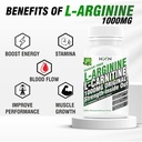 hxn-l-arginine-1000mg-as-nitric-oxide-su-61Q8Bm+-dwL.jpg