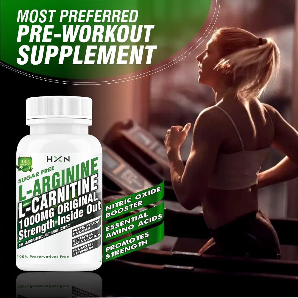 hxn-l-arginine-1000mg-as-nitric-oxide-su-61sBQ8MQBAL.jpg