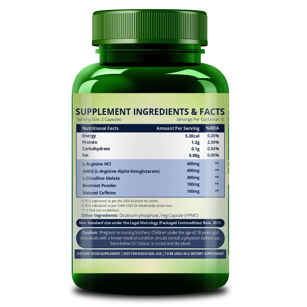 vlado-s-himalayan-organics-nitric-oxide--61Fk2AIhf1L.jpg