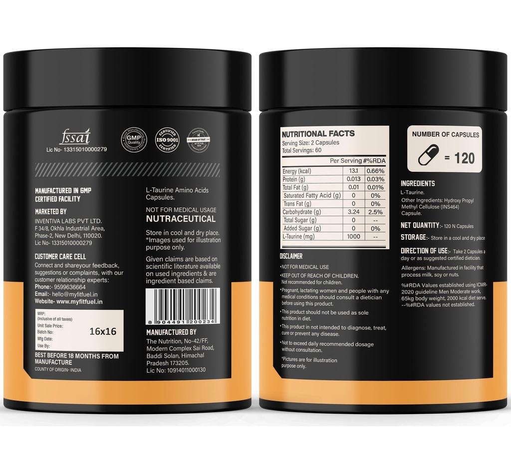 myfitfuel-l-taurine-1000mg-120-capsules-81uXRMfHNoL.jpg