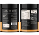 myfitfuel-l-taurine-1000mg-120-capsules-81uXRMfHNoL.jpg
