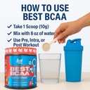 bpi-sports-best-bcaa-bcaa-powder-branche-615XD7OJvsL.jpg