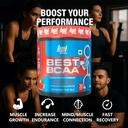 bpi-sports-best-bcaa-bcaa-powder-branche-61lMuyskB0L.jpg