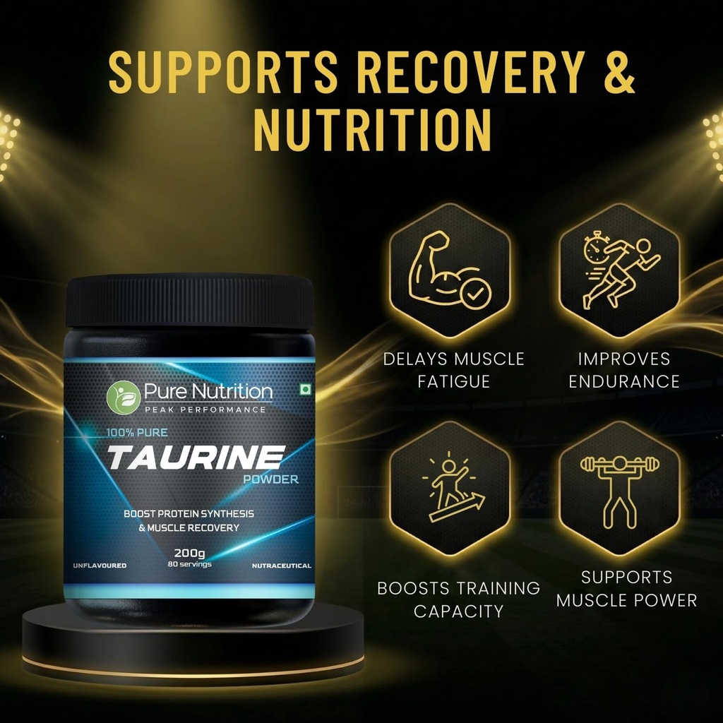 pure-nutrition-l-taurine-powder-200g-pre-71vELKiq7HL.jpg