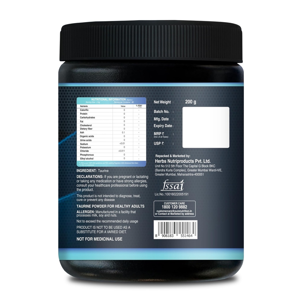 pure-nutrition-l-taurine-powder-200g-pre-71oLbdX8uXL.jpg