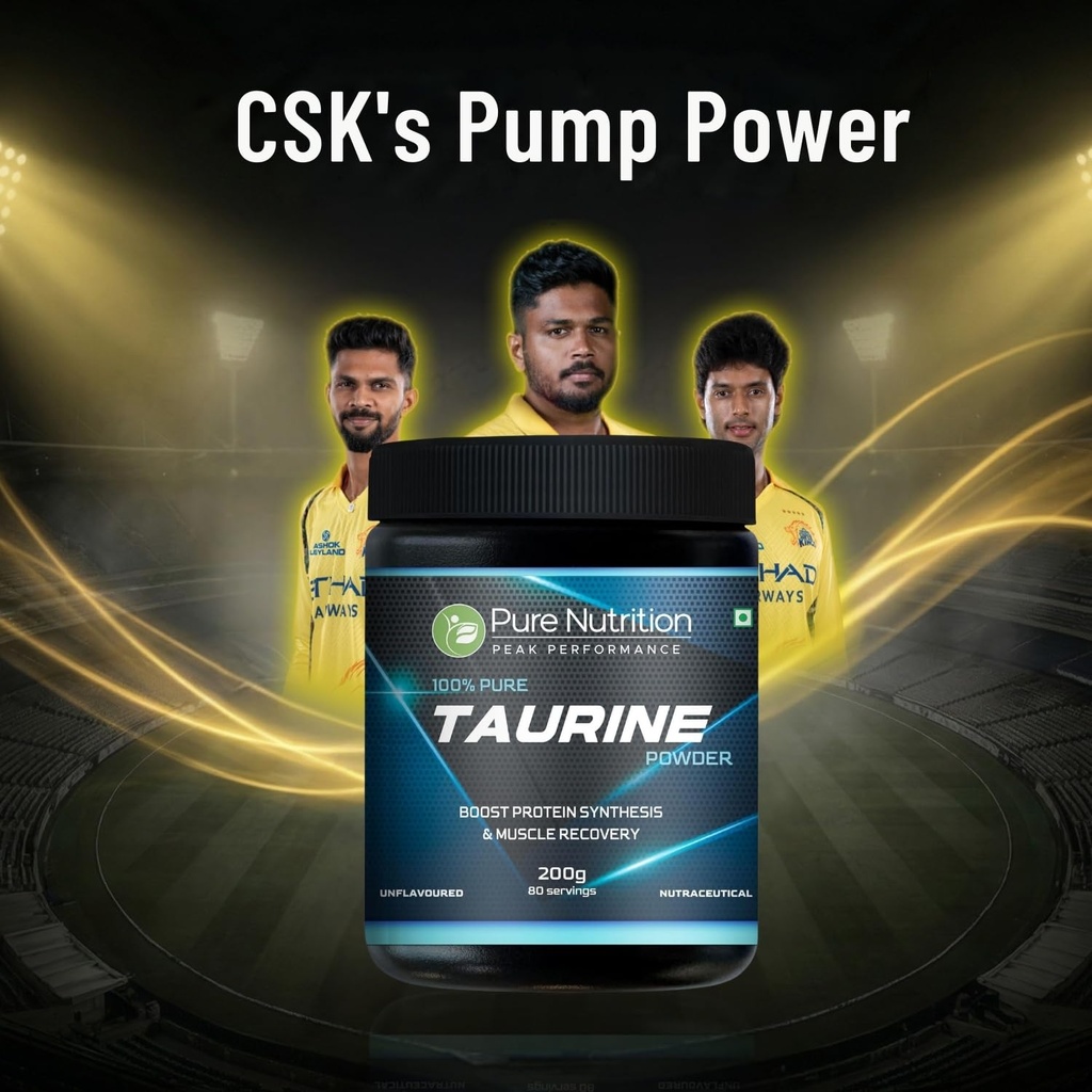 pure-nutrition-l-taurine-powder-200g-pre-713RfZV7nHL.jpg