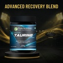 pure-nutrition-l-taurine-powder-200g-pre-71M5JWzhSiL.jpg
