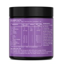bcaa-2-5-gms-3-1-1-formula-with-citrulli-61rdj4v2MFL.jpg