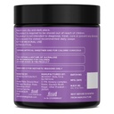 bcaa-2-5-gms-3-1-1-formula-with-citrulli-6173UWexKcL.jpg