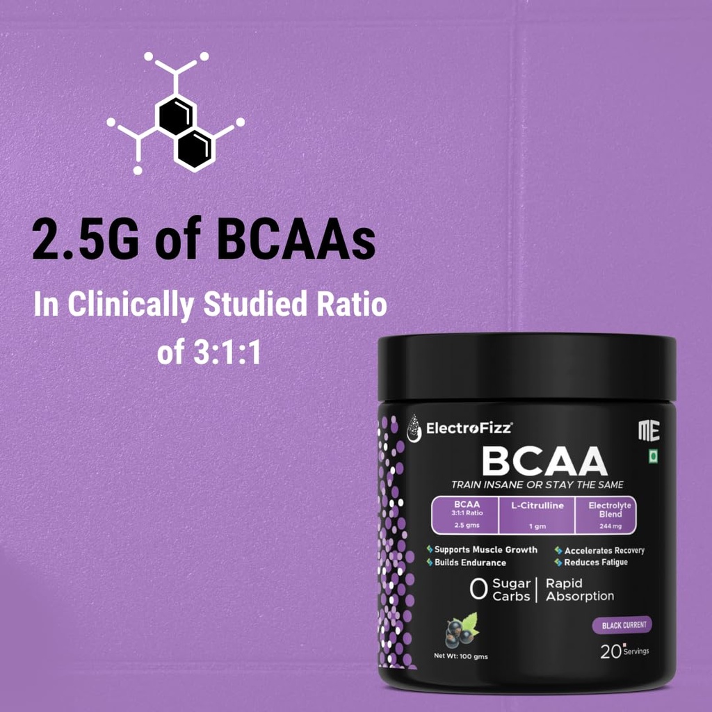 bcaa-2-5-gms-3-1-1-formula-with-citrulli-61BdEFmj8kL.jpg