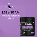 bcaa-2-5-gms-3-1-1-formula-with-citrulli-61BdEFmj8kL.jpg