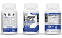 nutrija-l-arginine-hcl-capsules-highest--718LxgQUH2L.jpg