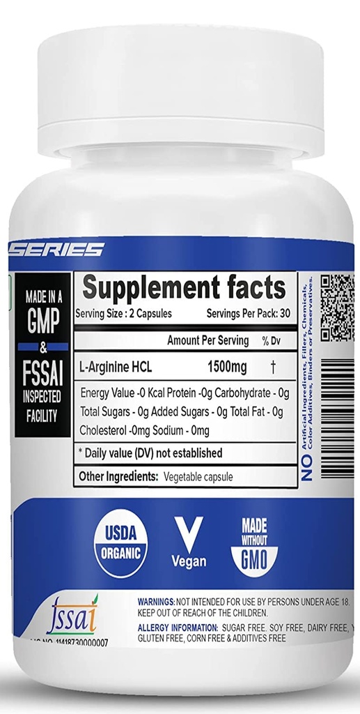 nutrija-l-arginine-hcl-capsules-highest--61pvstzDBWL.jpg