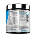 bpi-essential-aminos-essential-amino-aci-61xDsfYMcKL.jpg
