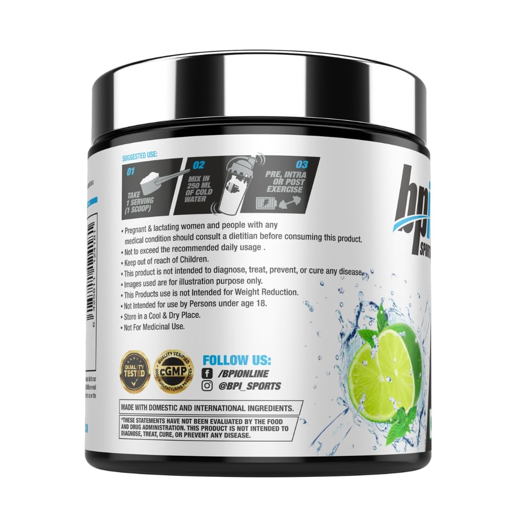 bpi-essential-aminos-essential-amino-aci-61AOLc6mCmL.jpg