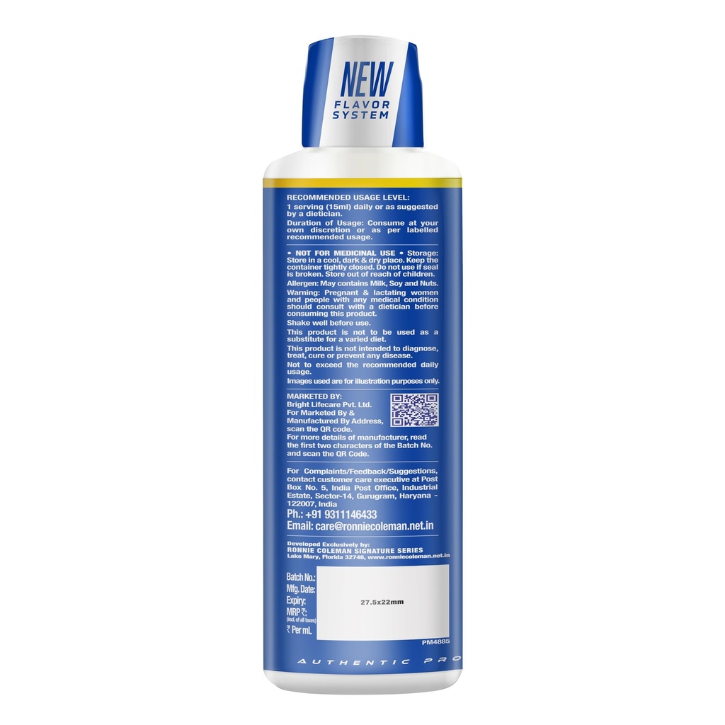 ronnie-coleman-signature-series-l-carnit-71gH77Pk3HL.jpg