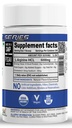 nutrija-l-arginine-hcl-powder-highest-bi-71u4b-r-unL.jpg