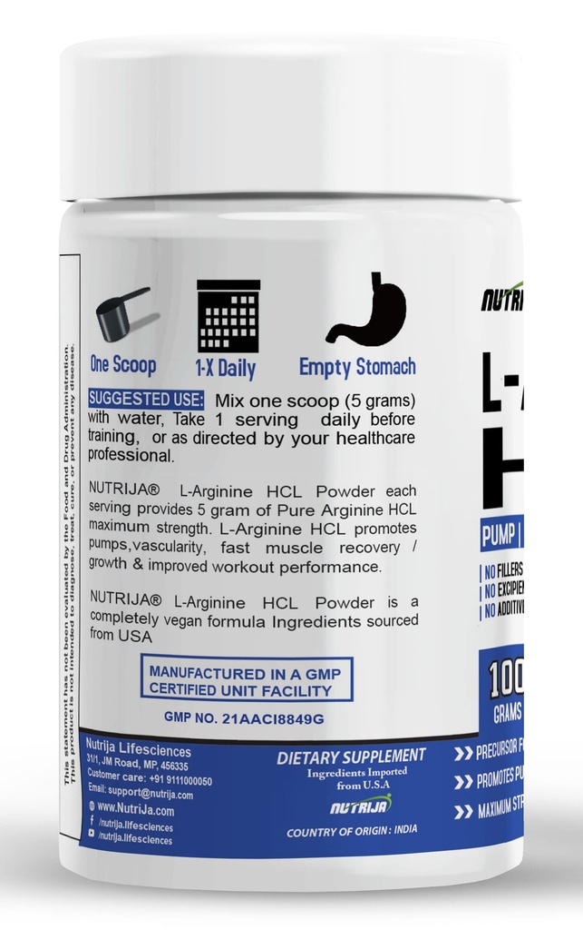 nutrija-l-arginine-hcl-powder-highest-bi-7135W9AKCsL.jpg