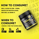 denzour-nutrition-pure-micronised-creati-81RA9jv-+BL.jpg