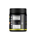 denzour-nutrition-pure-micronised-creati-71XrWbMg8OL.jpg