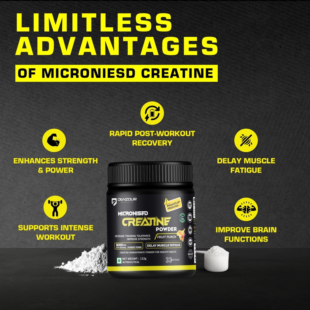 denzour-nutrition-pure-micronised-creati-81ttTb0IkiL.jpg