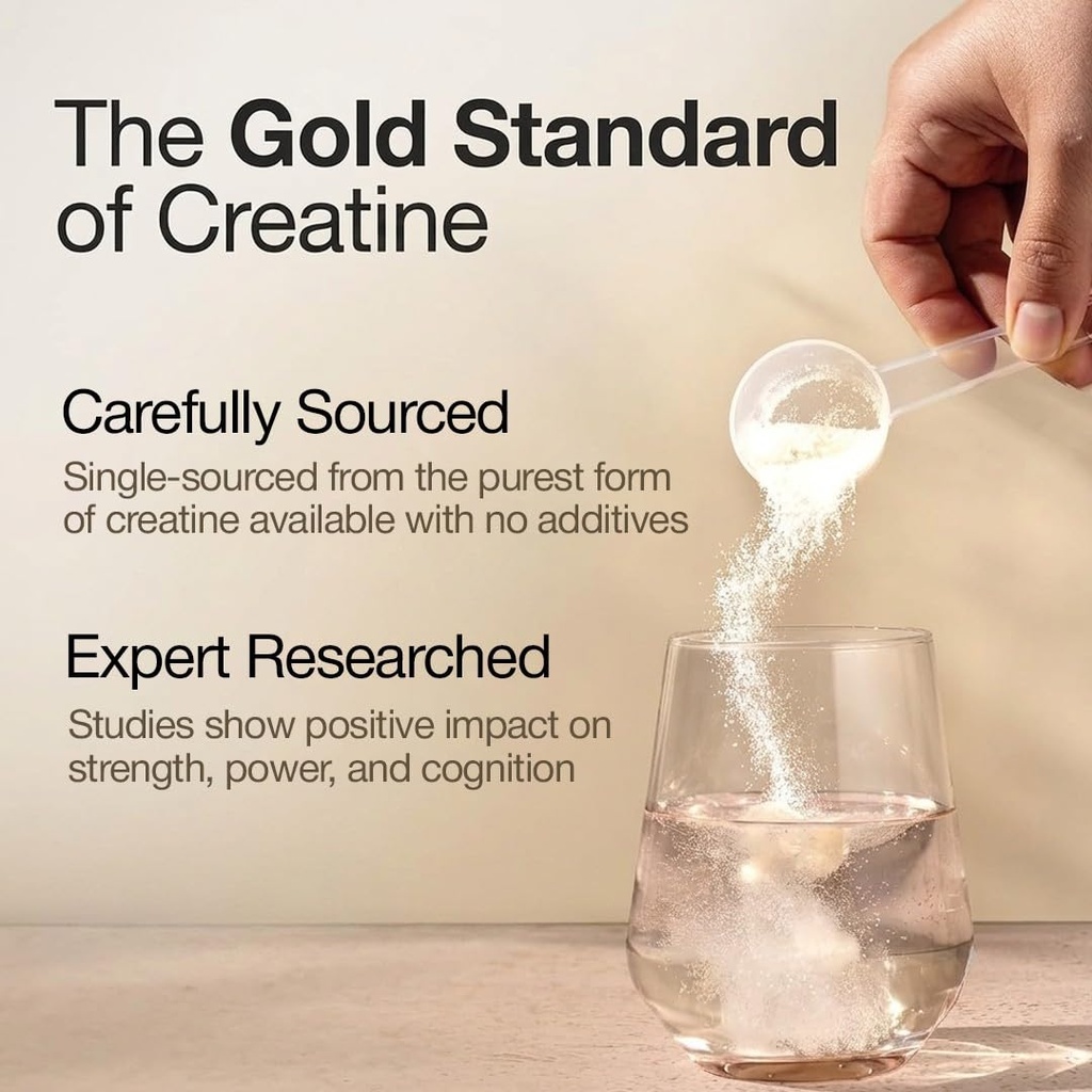 wellbeing-nutrition-creatine-monohydrate-61tAHnX97-L.jpg