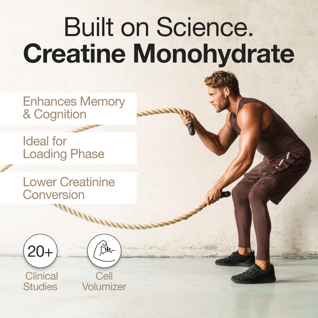 wellbeing-nutrition-creatine-monohydrate-81kz9GvCUWL.jpg