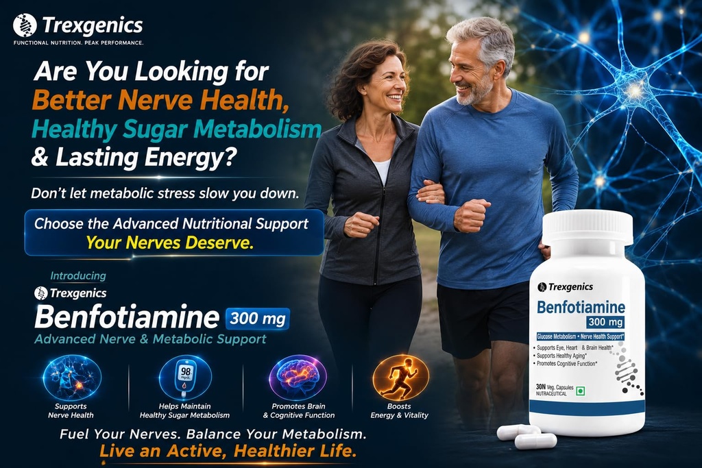 trexgenics-benfotiamine-300-mg-l-leucine-71PDpTN358L.jpg