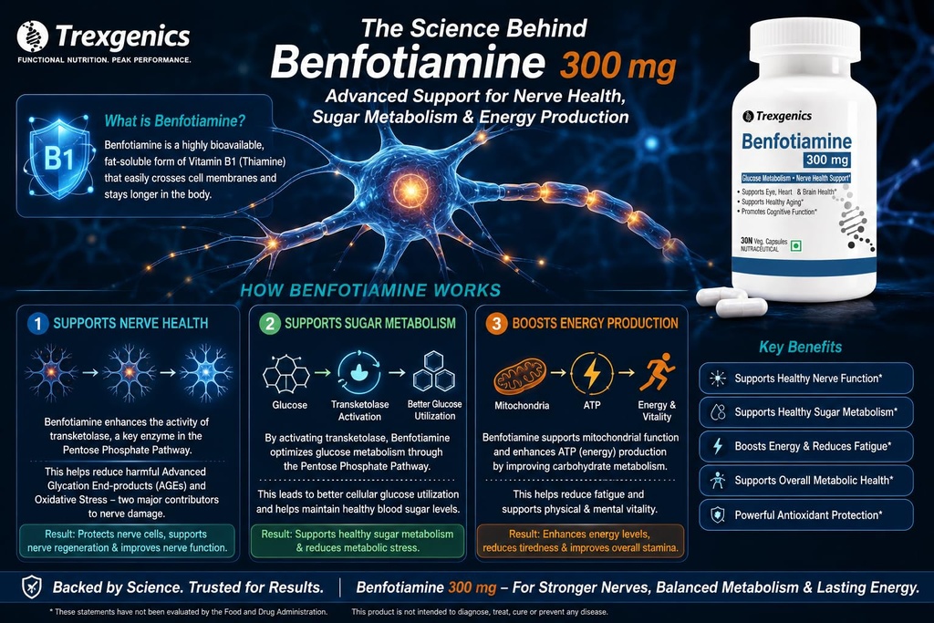 trexgenics-benfotiamine-300-mg-l-leucine-81pnmEbiqoL.jpg