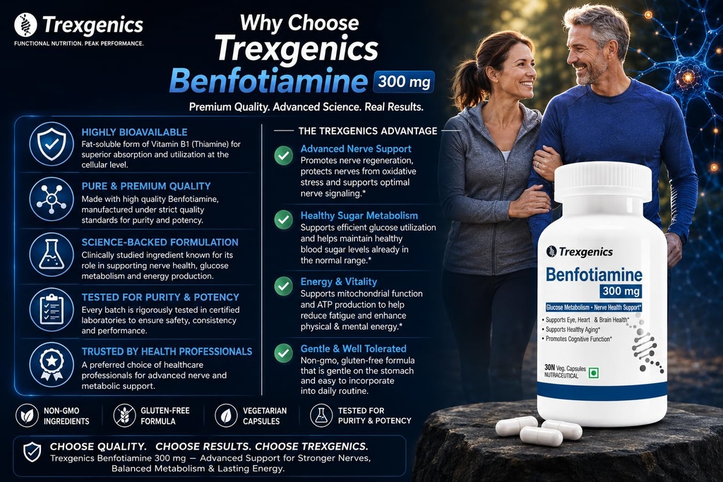 trexgenics-benfotiamine-300-mg-l-leucine-81-jeEUf5ML.jpg