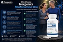 trexgenics-benfotiamine-300-mg-l-leucine-81-jeEUf5ML.jpg