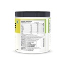 cellucor-creatine-cor-performance-yuzu-l-61OEia17qfL.jpg
