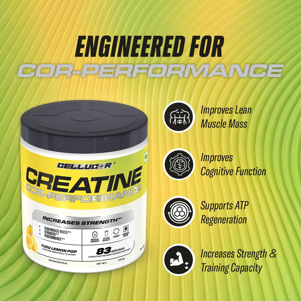 cellucor-creatine-cor-performance-yuzu-l-71iSK0qKDpL.jpg