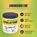 cellucor-creatine-cor-performance-yuzu-l-71iSK0qKDpL.jpg
