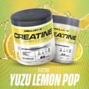 cellucor-creatine-cor-performance-yuzu-l-81rTn9j-kXL.jpg