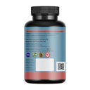 l-cysteine-500mg-60-veg-capsules-powerfu-51IGiCzhfbL.jpg