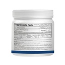 trexgenics-creatine-monohydrate-ultra-mi-61yhMTm7dsL.jpg