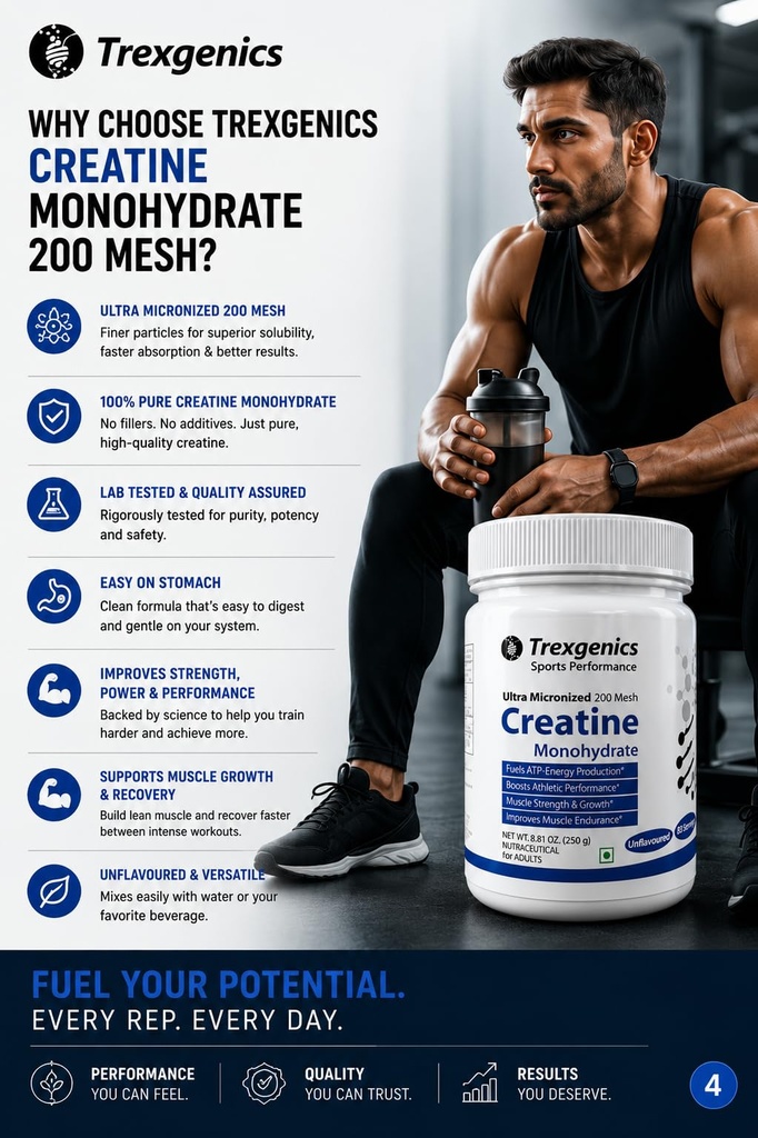 trexgenics-creatine-monohydrate-ultra-mi-71SMHDIe5bL.jpg
