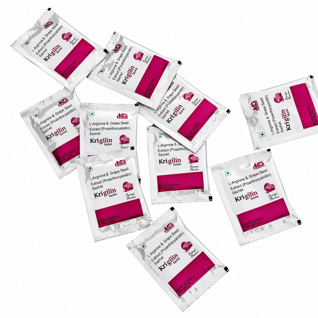 krigilin-3g-l-arginine-powder-with-grape-71DJeAcyOrL.jpg
