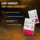 krigilin-3g-l-arginine-powder-with-grape-71k6S2QMt7L.jpg