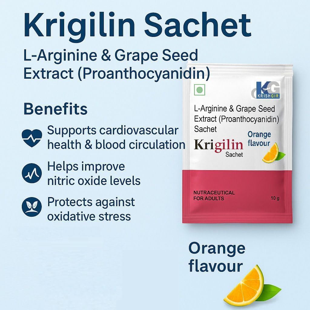 krigilin-3g-l-arginine-powder-with-grape-61BsxSovL-L.jpg