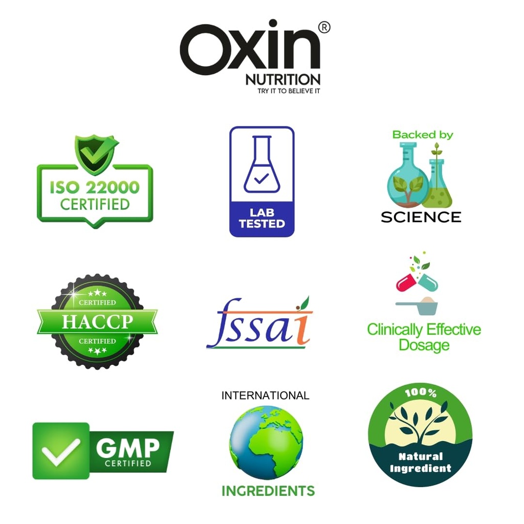 oxin-nutrition-l-glutamine-1000mg-capsul-61aKRJKbO8L.jpg