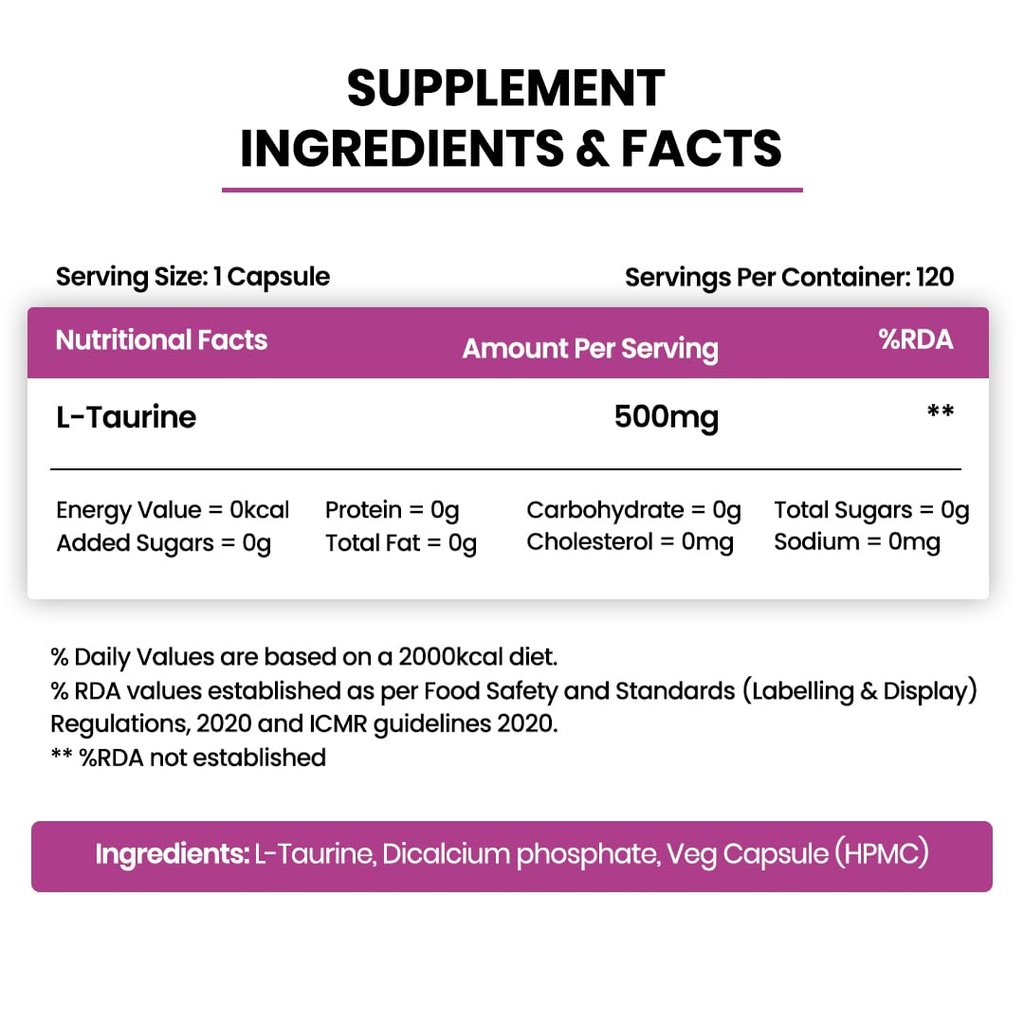 vlado-s-himalayan-organics-l-taurine-500-61V8q8c8XHL.jpg