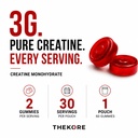 thekore-creatine-gummies-creatine-monohy-61TygBOfDlL.jpg
