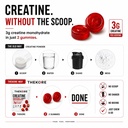 thekore-creatine-gummies-creatine-monohy-71EMNF3RMeL.jpg