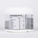 2x-nutrition-premium-creatine-monohydrat-71hPzp7T-rL.jpg