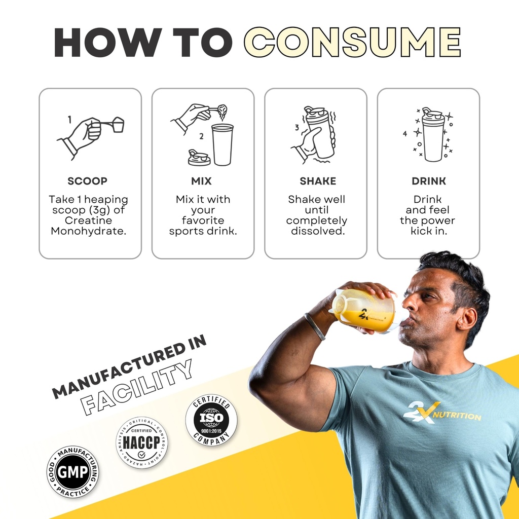2x-nutrition-premium-creatine-monohydrat-81HWqIgE-XL.jpg