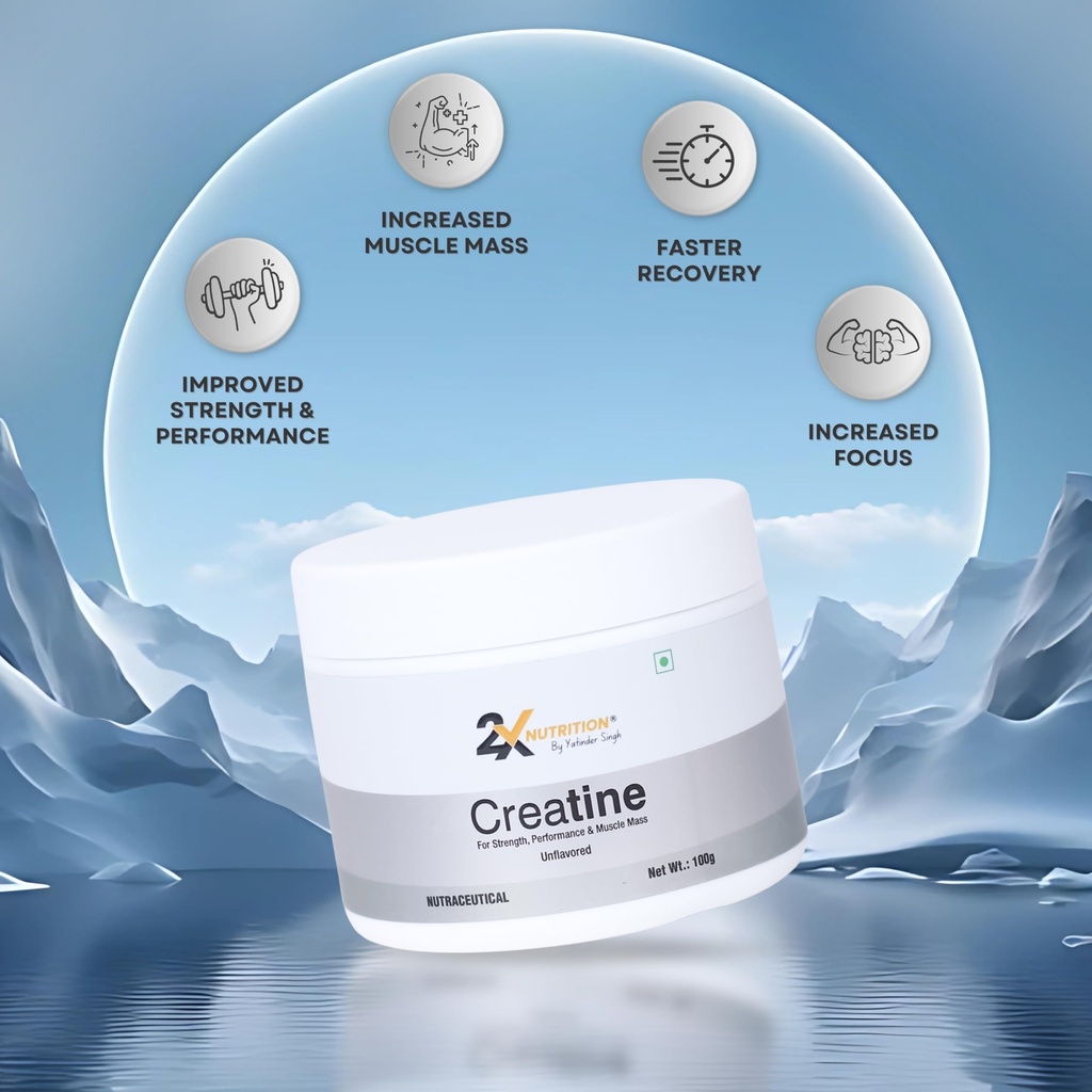 2x-nutrition-premium-creatine-monohydrat-71PWIypbGPL.jpg